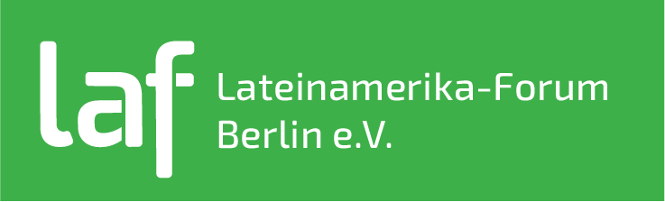 lateinamerikaforum-berlin.de