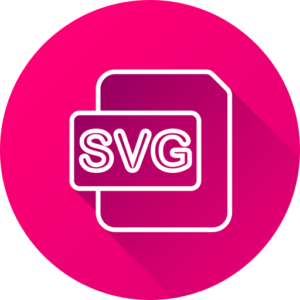 WordPress Upload SVG