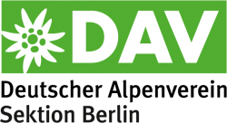 dav-berlin.de