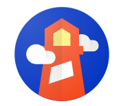 Google Mobile First Index