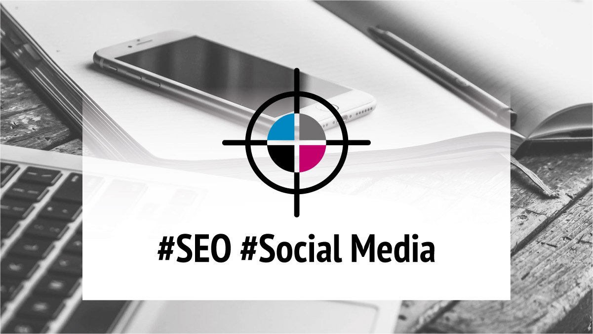 Posts SEO Social Media