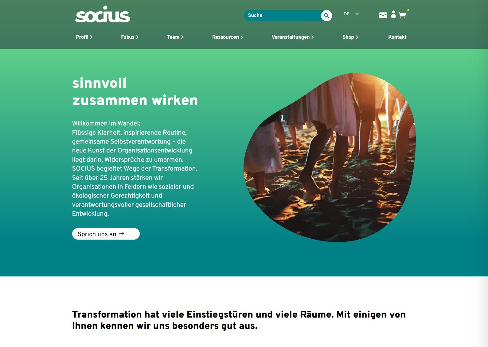 socius.de