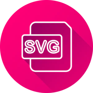 WordPress Upload SVG