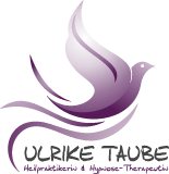 Ulrike Taube Logo